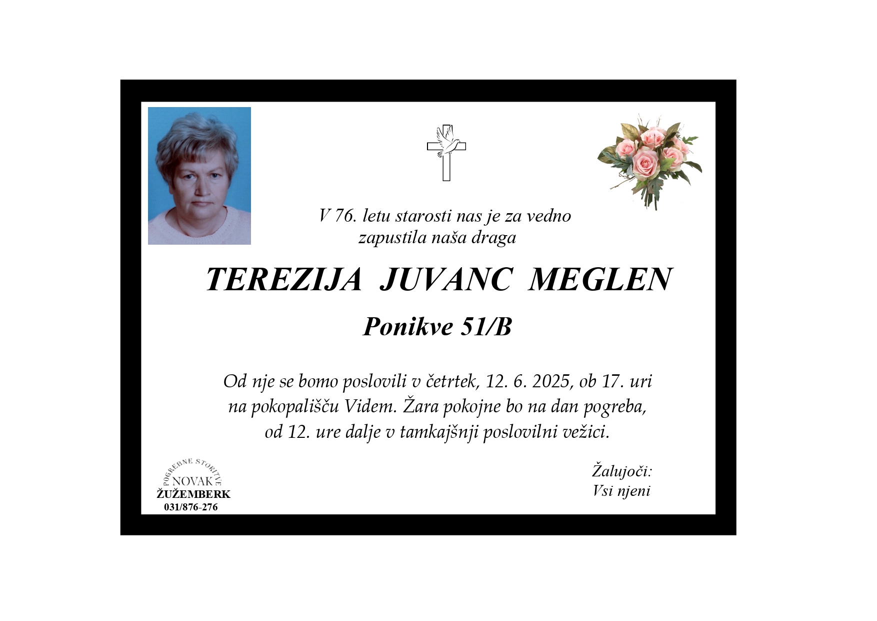 PARTA JUVANC_page-0001